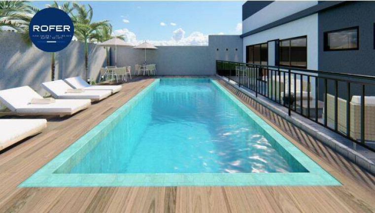Imagem Casa com 3 Quartos à Venda, 112 m² em São Paulo Imagem Casa com 3 Quartos à Venda, 112 m² em São Paulo