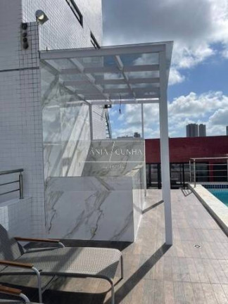 Imagem Apartamento com 2 Quartos à Venda, 57 m² em Estados - João Pessoa Imagem Apartamento com 2 Quartos à Venda, 57 m² em Estados - João Pessoa