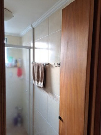 Imagem Apartamento com 2 Quartos para Alugar, 49 m² em Jardim Celeste - São Paulo Imagem Apartamento com 2 Quartos para Alugar, 49 m² em Jardim Celeste - São Paulo