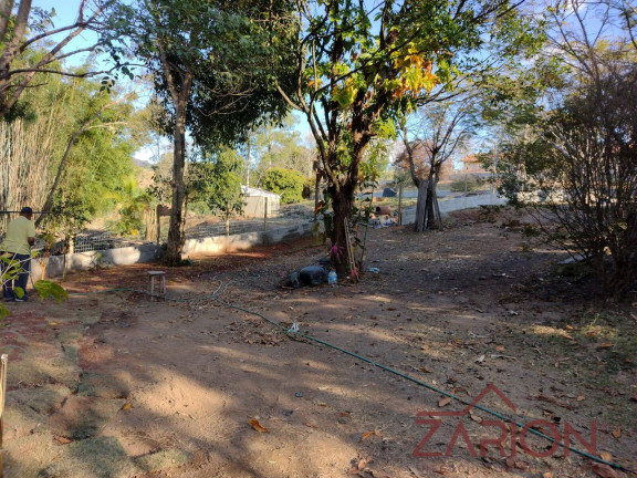Imagem Chácara à Venda, 1.600 m² em Jardim Marlene Miranda - Taubaté Imagem Chácara à Venda, 1.600 m² em Jardim Marlene Miranda - Taubaté