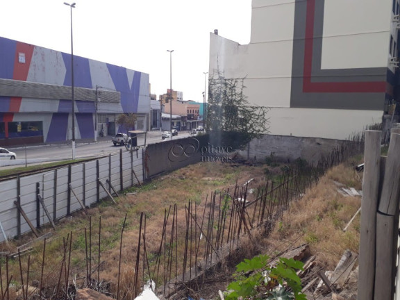 Imagem Terreno à Venda, 630 m² em Riviera Fluminense - Macaé Imagem Terreno à Venda, 630 m² em Riviera Fluminense - Macaé