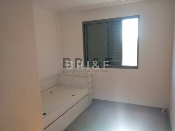 Imagem Apartamento com 2 Quartos à Venda, 170 m² em Vila Leopoldina - São Paulo