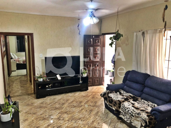 Casa com 2 Quartos à Venda, 87 m² em Vila Maria - São Paulo