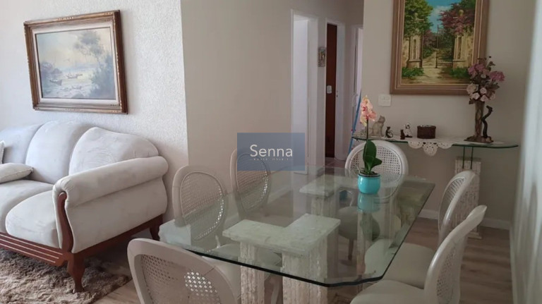 Imagem Apartamento com 3 Quartos à Venda, 75 m² em Jardim Tamoio - Jundiaí Imagem Apartamento com 3 Quartos à Venda, 75 m² em Jardim Tamoio - Jundiaí