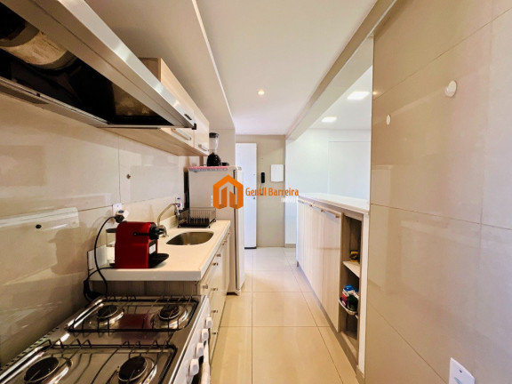 Imagem Cobertura com 3 Quartos à Venda, 262 m² em Meireles - Fortaleza Imagem Cobertura com 3 Quartos à Venda, 262 m² em Meireles - Fortaleza