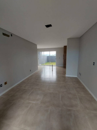 Imagem Casa com 2 Quartos à Venda, 100 m² em Centro - Xangri-lá