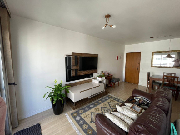 Imagem Apartamento com 2 Quartos à Venda, 65 m² em Barra Funda - São Paulo Imagem Apartamento com 2 Quartos à Venda, 65 m² em Barra Funda - São Paulo