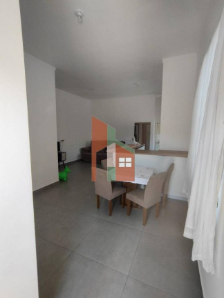Imagem Casa com 3 Quartos à Venda, 87 m² em Jardins Da Catalunha - Atibaia Imagem Casa com 3 Quartos à Venda, 87 m² em Jardins Da Catalunha - Atibaia