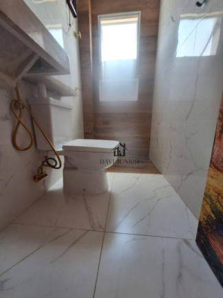 Imagem Apartamento com 2 Quartos à Venda ou Locação, 57 m² em Vila Barão - Sorocaba