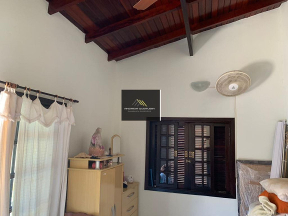 Imagem Casa com 3 Quartos à Venda, 120 m² em Horto Florestal - Ubatuba Imagem Casa com 3 Quartos à Venda, 120 m² em Horto Florestal - Ubatuba