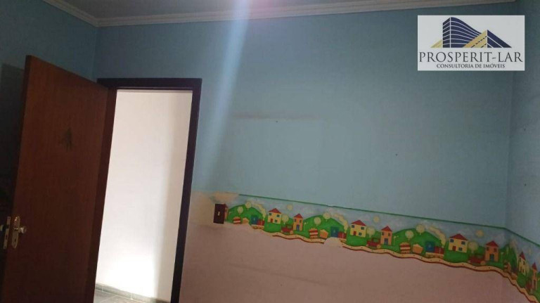 Imagem Sobrado com 3 Quartos à Venda, 132 m² em Jardim Vila Galvão - Guarulhos Imagem Sobrado com 3 Quartos à Venda, 132 m² em Jardim Vila Galvão - Guarulhos