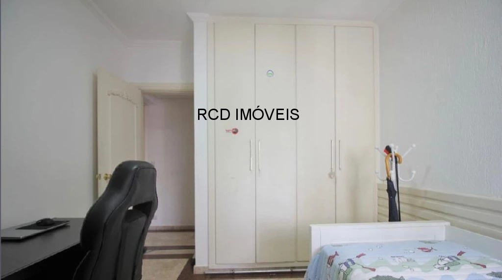 Imagem Imóvel com 3 Quartos à Venda, 186 m² em Vila Andrade - São Paulo