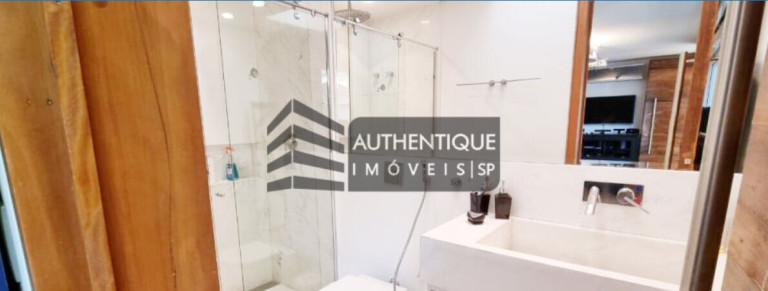Imagem Casa com 3 Quartos à Venda, 245 m² em Vila Nova Conceição - São Paulo Imagem Casa com 3 Quartos à Venda, 245 m² em Vila Nova Conceição - São Paulo