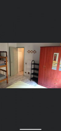 Imagem Apartamento com 2 Quartos para Alugar, 90 m² em Aviaçao - Praia Grande Imagem Apartamento com 2 Quartos para Alugar, 90 m² em Aviaçao - Praia Grande