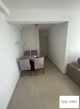 Imagem Apartamento com 2 Quartos à Venda, 72 m² em Urbanova V - São José Dos Campos Imagem Apartamento com 2 Quartos à Venda, 72 m² em Urbanova V - São José Dos Campos
