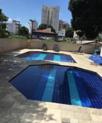 Imagem Imóvel com 2 Quartos à Venda, 62 m² em Vila Mascote - São Paulo Imagem Imóvel com 2 Quartos à Venda, 62 m² em Vila Mascote - São Paulo