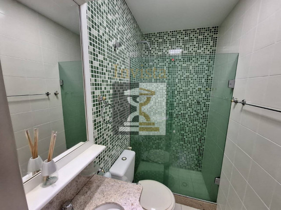 Imagem Apartamento com 3 Quartos à Venda, 110 m² em Recreio Dos Bandeirantes - Rio De Janeiro Imagem Apartamento com 3 Quartos à Venda, 110 m² em Recreio Dos Bandeirantes - Rio De Janeiro