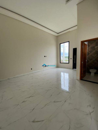 Imagem Casa com 3 Quartos à Venda, 149 m² em Jardim Primavera - Itupeva Imagem Casa com 3 Quartos à Venda, 149 m² em Jardim Primavera - Itupeva