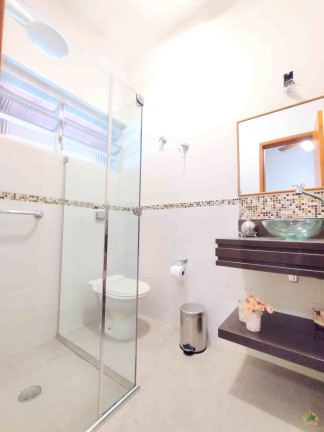 Imagem Casa com 5 Quartos à Venda, 500 m² em Itaguá - Ubatuba Imagem Casa com 5 Quartos à Venda, 500 m² em Itaguá - Ubatuba