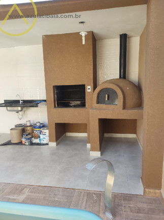 Imagem Casa com 2 Quartos à Venda, 91 m² em Nova Atibaia - Atibaia