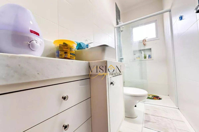 Imagem Casa com 3 Quartos à Venda, 140 m² em Parque Xangrilá - Campinas