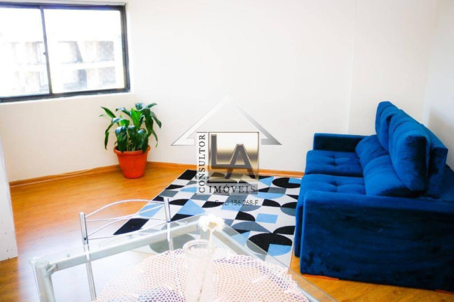 Imagem Apartamento com 3 Quartos à Venda, 67 m² em Jardim Parque Morumbi - São Paulo Imagem Apartamento com 3 Quartos à Venda, 67 m² em Jardim Parque Morumbi - São Paulo