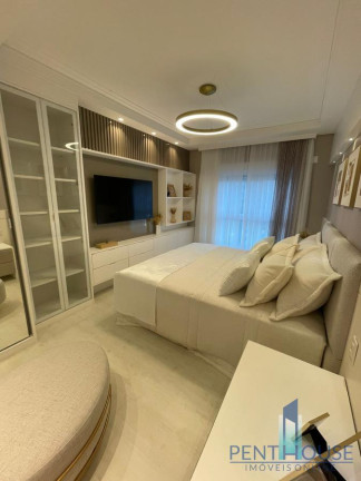 Imagem Apartamento com 3 Quartos à Venda, 256 m² em Centro - Balneário Camboriú Imagem Apartamento com 3 Quartos à Venda, 256 m² em Centro - Balneário Camboriú