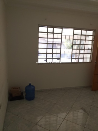 Imagem Sobrado com 2 Quartos à Venda,  em Jardim Hubert - Indaiatuba