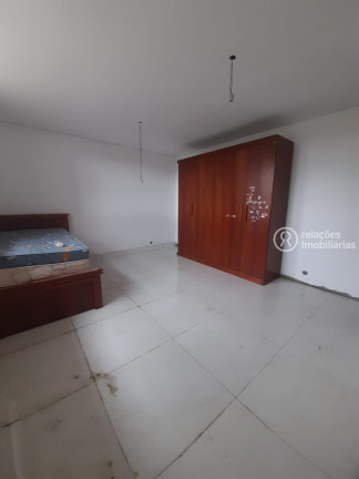 Imagem Sala Comercial para Alugar, 200 m² em Riacho Das Pedras - Contagem Imagem Sala Comercial para Alugar, 200 m² em Riacho Das Pedras - Contagem