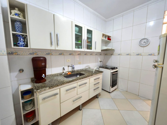 Imagem Imóvel com 1 Quarto à Venda, 66 m² em Itaim Bibi - São Paulo
