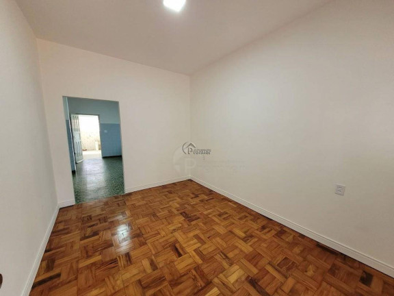 Imagem Casa para Alugar, 250 m² em Cidade Nova Ii - Indaiatuba Imagem Casa para Alugar, 250 m² em Cidade Nova Ii - Indaiatuba