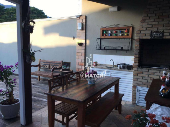 Imagem Casa com 3 Quartos à Venda, 150 m² em Nova Gardênia - Atibaia Imagem Casa com 3 Quartos à Venda, 150 m² em Nova Gardênia - Atibaia