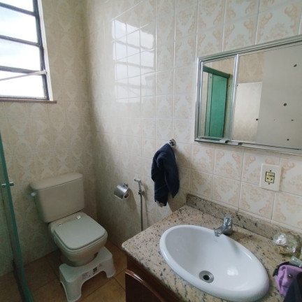 Imagem Imóvel com 2 Quartos à Venda, 78 m² em Icaraí - Niterói Imagem Imóvel com 2 Quartos à Venda, 78 m² em Icaraí - Niterói