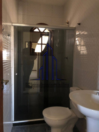 Imagem Casa com 3 Quartos à Venda, 220 m² em Ampliação - Itaboraí Imagem Casa com 3 Quartos à Venda, 220 m² em Ampliação - Itaboraí
