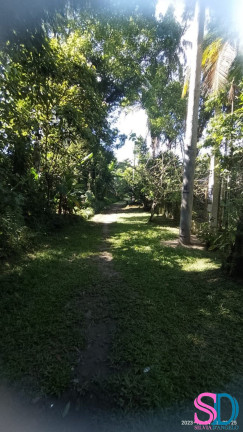 Imagem Casa com 2 Quartos à Venda, 115 m² em Ubatumirim - Ubatuba Imagem Casa com 2 Quartos à Venda, 115 m² em Ubatumirim - Ubatuba