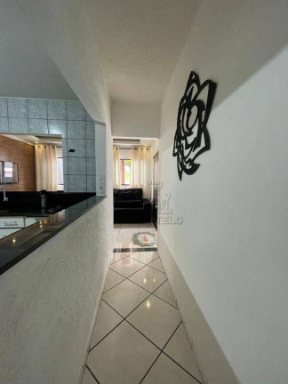 Imagem Casa com 3 Quartos à Venda, 100 m² em Parque Das Indústrias - Londrina Imagem Casa com 3 Quartos à Venda, 100 m² em Parque Das Indústrias - Londrina