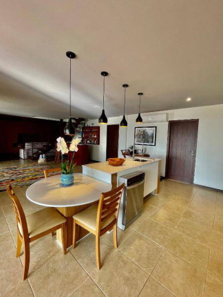 Imagem Casa com 4 Quartos à Venda, 1.200 m² em Centro - Tibau Do Sul
