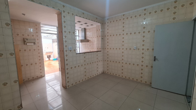 Imagem Casa de Vila com 2 Quartos à Venda, 157 m² em Parque Anhangüera - São Paulo