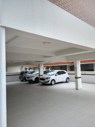 Imagem Apartamento com 3 Quartos à Venda, 84 m² em Praia De Palmas - Governador Celso Ramos Imagem Apartamento com 3 Quartos à Venda, 84 m² em Praia De Palmas - Governador Celso Ramos