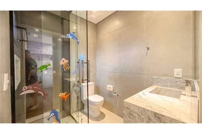 Imagem Casa com 4 Quartos à Venda, 468 m² em Loteamento Residencial E Comercial Horto Florestal - Jundiaí Imagem Casa com 4 Quartos à Venda, 468 m² em Loteamento Residencial E Comercial Horto Florestal - Jundiaí