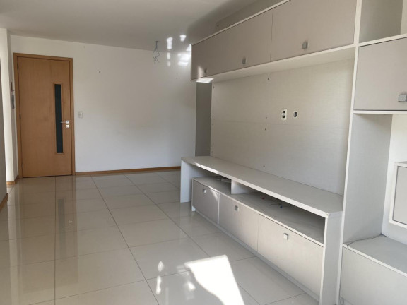 Imagem Apartamento com 2 Quartos à Venda, 85 m² em Icaraí - Niterói