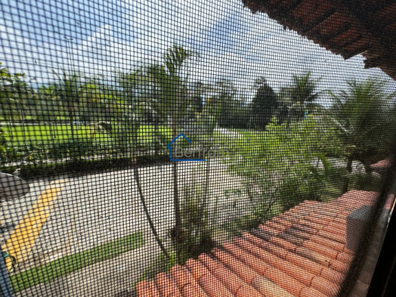 Imagem Apartamento com 2 Quartos à Venda ou Locação, 63 m² em Porto Bracuhy - Angra Dos Reis