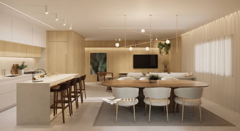 Imagem Apartamento com 3 Quartos à Venda, 80 m² em Centro - Balneário Piçarras Imagem Apartamento com 3 Quartos à Venda, 80 m² em Centro - Balneário Piçarras