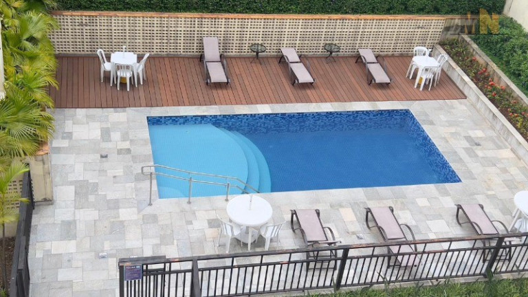 Imagem Apartamento com 3 Quartos à Venda, 139 m² em Cerqueira César - São Paulo Imagem Apartamento com 3 Quartos à Venda, 139 m² em Cerqueira César - São Paulo
