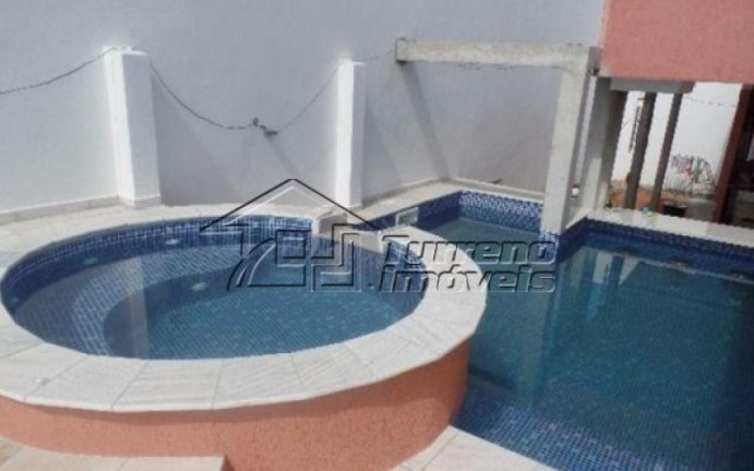 Casa de Condomínio com 4 Quartos à Venda, 450 m² em Urbanova - São José Dos Campos