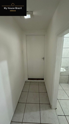 Imagem Casa com 2 Quartos à Venda, 90 m² em Vila Nova Mazzei - São Paulo Imagem Casa com 2 Quartos à Venda, 90 m² em Vila Nova Mazzei - São Paulo