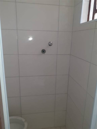 Imagem Casa com 1 Quarto à Venda, 32 m² em Caiçara - Praia Grande