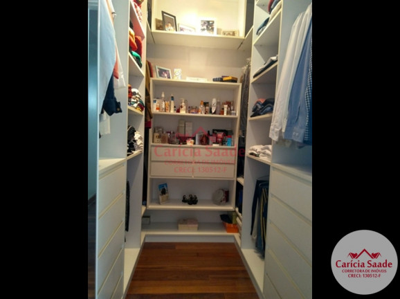 Imagem Apartamento com 3 Quartos à Venda, 149 m² em Vila Mariana - São Paulo Imagem Apartamento com 3 Quartos à Venda, 149 m² em Vila Mariana - São Paulo
