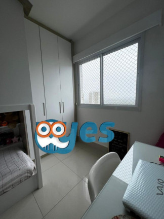 Imagem Apartamento com 3 Quartos à Venda, 180 m² em Patamares - Salvador Imagem Apartamento com 3 Quartos à Venda, 180 m² em Patamares - Salvador