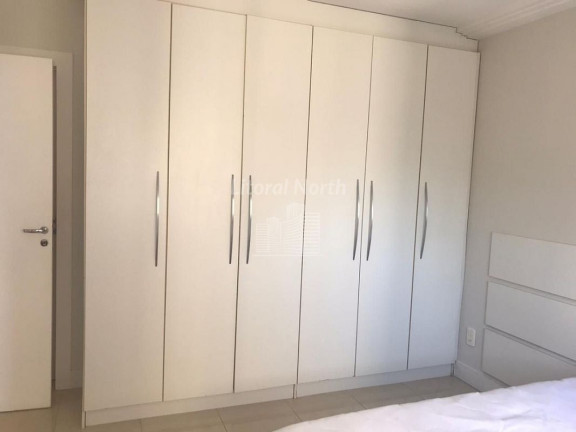 Cobertura com 4 Quartos à Venda, 255 m² em Centro - Balneário Camboriú